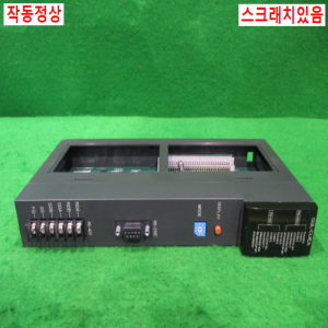 북71210/PLC/G3L-CUEA(V2.00/V1.11)/LS